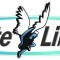 logo_sientete_libre_adesibo