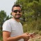 FB_IMG_1487504697429