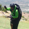 IMG-20200629-WA0014