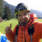 alex_parapent