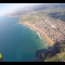 Captura_de_pantalla_1399-10-03_a_las_17