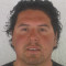 Walter_Zerpelloni