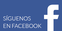 SEGUINOS EN FACEBOOK