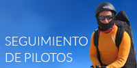 SEGUIMIENTO DE PILOTOS