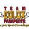 logo_nubes_video_team_eolox