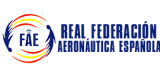 Real Federacin Aeronutica Espaola