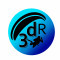 3dR-Logo_frei_reduziert