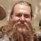 Anatolii_Mykhaiiliuta_the_head_pilot_instructor_SkyAtlantida_Team_13